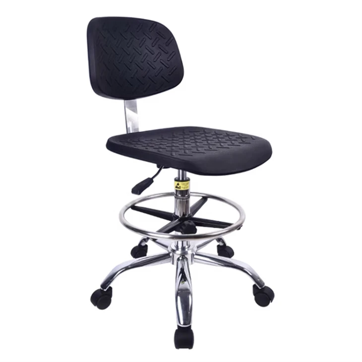 Esd Office Chairs suppliers