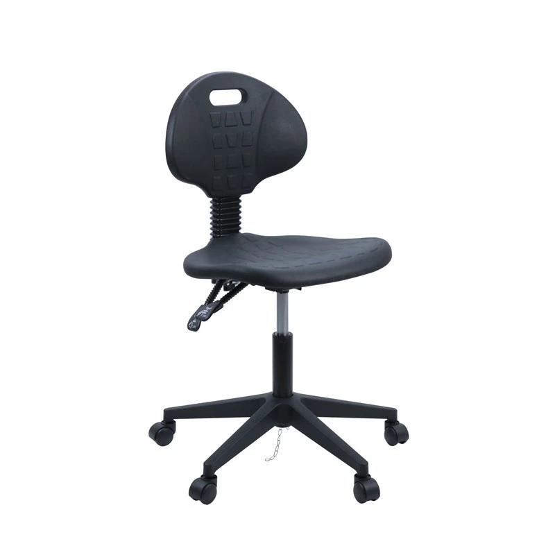 Esd Chairs With Wheels suppliers
